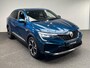 Renault Arkana 1.6 E-Tech full hybrid 145 techno | Navigatie | Camera | Applecarplay | Android auto