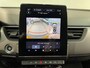 Renault Arkana 1.6 E-Tech full hybrid 145 techno | Navigatie | Camera | Applecarplay | Android auto