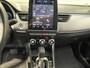 Renault Arkana 1.6 E-Tech full hybrid 145 techno | Navigatie | Camera | Applecarplay | Android auto