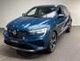 Renault Arkana 1.6 E-Tech full hybrid 145 techno | Navigatie | Camera | Applecarplay | Android auto