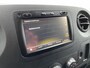 Nissan NV400 2.3 dCi L2H2 Optima / Airco / Navigatie / Trekhaak / Opstap in achterbumper