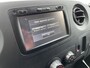 Nissan NV400 2.3 dCi L2H2 Optima / Airco / Navigatie / Trekhaak / Opstap in achterbumper