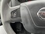 Nissan NV400 2.3 dCi L2H2 Optima / Airco / Navigatie / Trekhaak / Opstap in achterbumper