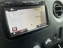 Nissan NV400 2.3 dCi L2H2 Optima / Airco / Navigatie / Trekhaak / Opstap in achterbumper