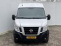 Nissan NV400 2.3 dCi L2H2 Optima / Airco / Navigatie / Trekhaak / Opstap in achterbumper