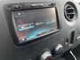 Nissan NV400 2.3 dCi L2H2 Optima / Airco / Navigatie / Trekhaak / Opstap in achterbumper