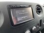 Nissan NV400 2.3 dCi L2H2 Optima / Airco / Navigatie / Trekhaak / Opstap in achterbumper