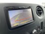 Nissan NV400 2.3 dCi L2H2 Optima / Airco / Navigatie / Trekhaak / Opstap in achterbumper