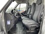Nissan NV400 2.3 dCi L2H2 Optima / Airco / Navigatie / Trekhaak / Opstap in achterbumper