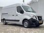 Nissan NV400 2.3 dCi L2H2 Optima / Airco / Navigatie / Trekhaak / Opstap in achterbumper
