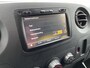 Nissan NV400 2.3 dCi L2H2 Optima / Airco / Navigatie / Trekhaak / Opstap in achterbumper