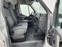 Nissan NV400 2.3 dCi L2H2 Optima / Airco / Navigatie / Trekhaak / Opstap in achterbumper
