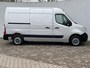 Nissan NV400 2.3 dCi L2H2 Optima / Airco / Navigatie / Trekhaak / Opstap in achterbumper