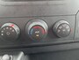 Nissan NV400 2.3 dCi L2H2 Optima / Airco / Navigatie / Trekhaak / Opstap in achterbumper