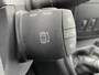Nissan NV400 2.3 dCi L2H2 Optima / Airco / Navigatie / Trekhaak / Opstap in achterbumper
