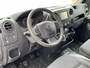 Nissan NV400 2.3 dCi L2H2 Optima / Airco / Navigatie / Trekhaak / Opstap in achterbumper