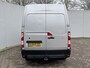 Nissan NV400 2.3 dCi L2H2 Optima / Airco / Navigatie / Trekhaak / Opstap in achterbumper
