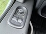 Nissan NV400 2.3 dCi L2H2 Optima / Airco / Navigatie / Trekhaak / Opstap in achterbumper