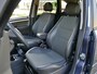 Opel Meriva 1.6-16V Cosmo | cruise control | trekhaak | parkeersensoren