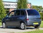 Opel Meriva 1.6-16V Cosmo | cruise control | trekhaak | parkeersensoren