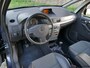 Opel Meriva 1.6-16V Cosmo | cruise control | trekhaak | parkeersensoren