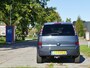 Opel Meriva 1.6-16V Cosmo | cruise control | trekhaak | parkeersensoren