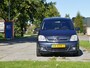 Opel Meriva 1.6-16V Cosmo | cruise control | trekhaak | parkeersensoren