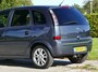 Opel Meriva 1.6-16V Cosmo | cruise control | trekhaak | parkeersensoren