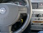Opel Meriva 1.6-16V Cosmo | cruise control | trekhaak | parkeersensoren