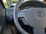 Opel Meriva 1.6-16V Cosmo | cruise control | trekhaak | parkeersensoren