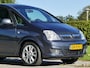 Opel Meriva 1.6-16V Cosmo | cruise control | trekhaak | parkeersensoren