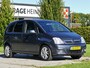 Opel Meriva 1.6-16V Cosmo | cruise control | trekhaak | parkeersensoren