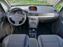 Opel Meriva 1.6-16V Cosmo | cruise control | trekhaak | parkeersensoren