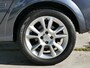 Opel Meriva 1.6-16V Cosmo | cruise control | trekhaak | parkeersensoren
