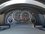 Opel Meriva 1.6-16V Cosmo | cruise control | trekhaak | parkeersensoren