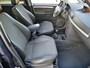 Opel Meriva 1.6-16V Cosmo | cruise control | trekhaak | parkeersensoren