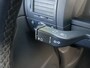 Opel Meriva 1.6-16V Cosmo | cruise control | trekhaak | parkeersensoren