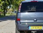 Opel Meriva 1.6-16V Cosmo | cruise control | trekhaak | parkeersensoren