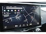 Lynk & Co 01 1.5 | Incl. 12 maanden garantie | 360° camera | Apple CarPlay | memory stoel + verwarming | Schuif/kantel dak | Adaptive cruise | Virtueel dashboard | Lane assist | Infinity audio |