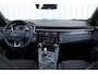 Lynk & Co 01 1.5 | Incl. 12 maanden garantie | 360° camera | Apple CarPlay | memory stoel + verwarming | Schuif/kantel dak | Adaptive cruise | Virtueel dashboard | Lane assist | Infinity audio |