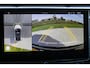 Lynk & Co 01 1.5 | Incl. 12 maanden garantie | 360° camera | Apple CarPlay | memory stoel + verwarming | Schuif/kantel dak | Adaptive cruise | Virtueel dashboard | Lane assist | Infinity audio |
