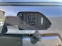 Hyundai Kona Electric Comfort Smart 65.4 kWh | 7.500,- korting | Gratis laadstation t.w.v. 589,- | Uit voorraad leverbaar |