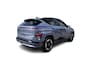 Hyundai Kona Electric Comfort Smart 65.4 kWh | 7.500,- korting | Gratis laadstation t.w.v. 589,- | Uit voorraad leverbaar |