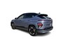 Hyundai Kona Electric Comfort Smart 65.4 kWh | 7.500,- korting | Gratis laadstation t.w.v. 589,- | Uit voorraad leverbaar |