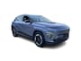 Hyundai Kona Electric Comfort Smart 65.4 kWh | 7.500,- korting | Gratis laadstation t.w.v. 589,- | Uit voorraad leverbaar |