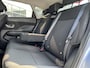 Hyundai Kona Electric Comfort Smart 65.4 kWh | 7.500,- korting | Gratis laadstation t.w.v. 589,- | Uit voorraad leverbaar |