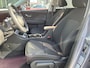 Hyundai Kona Electric Comfort Smart 65.4 kWh | 7.500,- korting | Gratis laadstation t.w.v. 589,- | Uit voorraad leverbaar |