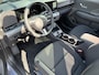 Hyundai Kona Electric Comfort Smart 65.4 kWh | 7.500,- korting | Gratis laadstation t.w.v. 589,- | Uit voorraad leverbaar |