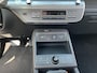 Hyundai Kona Electric Comfort Smart 65.4 kWh | 7.500,- korting | Gratis laadstation t.w.v. 589,- | Uit voorraad leverbaar |