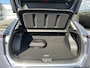 Hyundai Kona Electric Comfort Smart 65.4 kWh | 7.500,- korting | Gratis laadstation t.w.v. 589,- | Uit voorraad leverbaar |